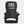 Rome Minishred Snowboard Bindings 2027 - Kids