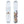 Rome Rene Snowboard - Men's - 2027