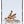 Rome Rene Snowboard - Men's - 2027