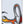 Rome Rene Snowboard - Men's - 2027