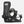 Rome Slapstick Snowboard Bindings 2027 - Kids