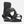 Rome Slapstick Snowboard Bindings 2027 - Kids