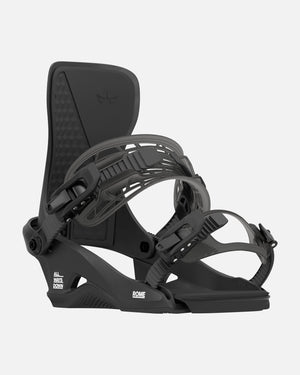 Rome Slapstick Snowboard Bindings 2027 - Kids