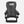 Rome Slapstick Snowboard Bindings 2027 - Kids