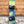 Rome Slapstick Snowboard Bindings 2027 - Kids