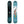 Rome Stale Crewzer Snowboard - Men's - 2027