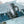 Rome Trace AW Snowboard Bindings 2026 - Men's