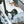 Rome Trace AW Snowboard Bindings 2026 - Men's
