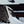 Rome Trace AW Snowboard Bindings 2026 - Men's