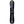 Rome Viper Snowboard - Men's - 2027