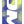 Rome Viper Snowboard - Men's - 2027