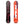 Rome Viper Snowboard - Women's - 2027
