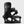 Rome Volt FASE Snowboard Bindings 2027 - Men's