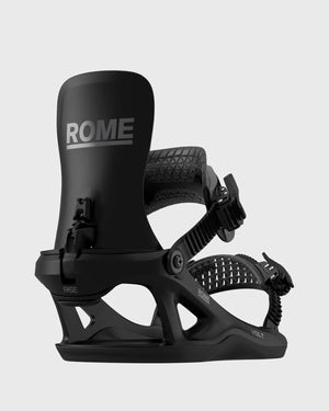 Rome Volt FASE Snowboard Bindings 2027 - Men's