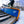 Rome Volt FASE Snowboard Bindings 2027 - Men's