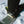 Rome Volt FASE Snowboard Bindings 2027 - Men's