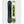 Rome Warden Snowboard - Men's - 2027
