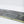 Rome Warden Snowboard - Men's - 2027