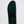 Rome Warden Snowboard - Men's - 2027