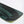 Rome Warden Snowboard - Men's - 2027
