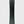Rome Warden Snowboard - Men's - 2027