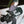 Rome Katana AW FASE Snowboard Bindings 2027 - Women's