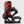 Rome Katana AW FASE Snowboard Bindings 2027 - Women's