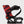 Rome Katana AW FASE Snowboard Bindings 2027 - Women's
