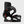 Rome Katana AW FASE Snowboard Bindings 2027 - Women's