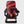 Rome Katana AW FASE Snowboard Bindings 2027 - Women's