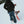 Rome Katana AW FASE Snowboard Bindings 2027 - Women's