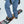 Rome Katana AW FASE Snowboard Bindings 2027 - Women's