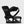 Rome Volt FASE Snowboard Bindings 2027 - Women's
