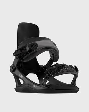 Rome Volt FASE Snowboard Bindings 2027 - Women's