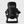 Rome Volt FASE Snowboard Bindings 2027 - Women's