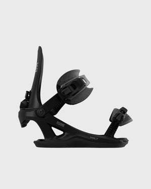 Rome Volt FASE Snowboard Bindings 2027 - Women's