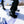 Rome Volt FASE Snowboard Bindings 2027 - Women's
