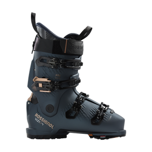 Rossignol Vizion 4B Pro 120 MV Ski Boots - 2027 - Men's