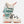 Rossignol Alltrack 80 BOA GW Ski Boots - 2026 - Women's