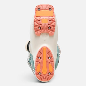 Rossignol Alltrack 80 BOA GW Ski Boots - 2026 - Women's