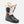 Rossignol Alltrack 80 BOA GW Ski Boots - 2026 - Women's