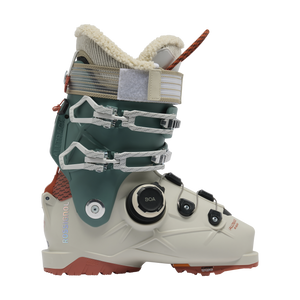 Rossignol Alltrack 80 BOA GW Ski Boots - 2026 - Women's