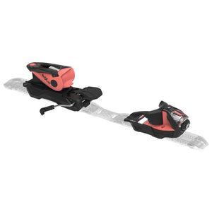 Rossignol Arcade 88 Skis + NX 12 Bindings - 2026 - Women's
