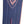 Rossignol Arcade 88 Skis + NX 12 Bindings - 2026 - Women's