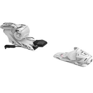 Rossignol Arcade 78 Skis + Xpress 10 Bindings - 2026 - Women's