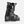 Rossignol Pure Comfort 60 Ski Boots - 2026 - Women's
