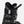 Rossignol Pure Comfort 60 Ski Boots - 2026 - Women's