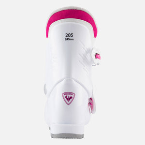 Rossignol Comp J3 Ski Boots - 2026 - Kids