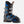 Rossignol Comp J4 Ski Boots - 2026 - Kids