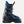 Rossignol Comp J4 Ski Boots - 2026 - Kids